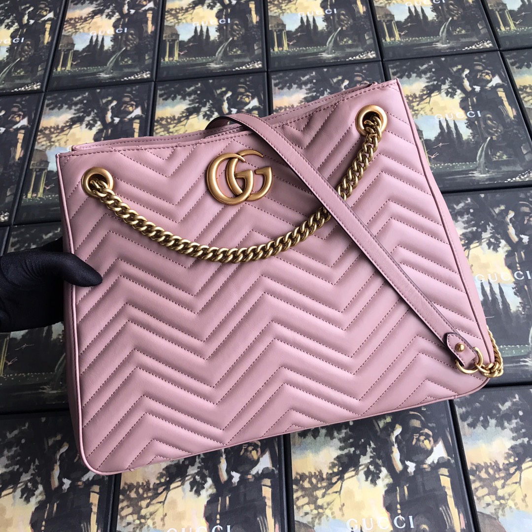 구찌 138038 가방 Gucci Bag