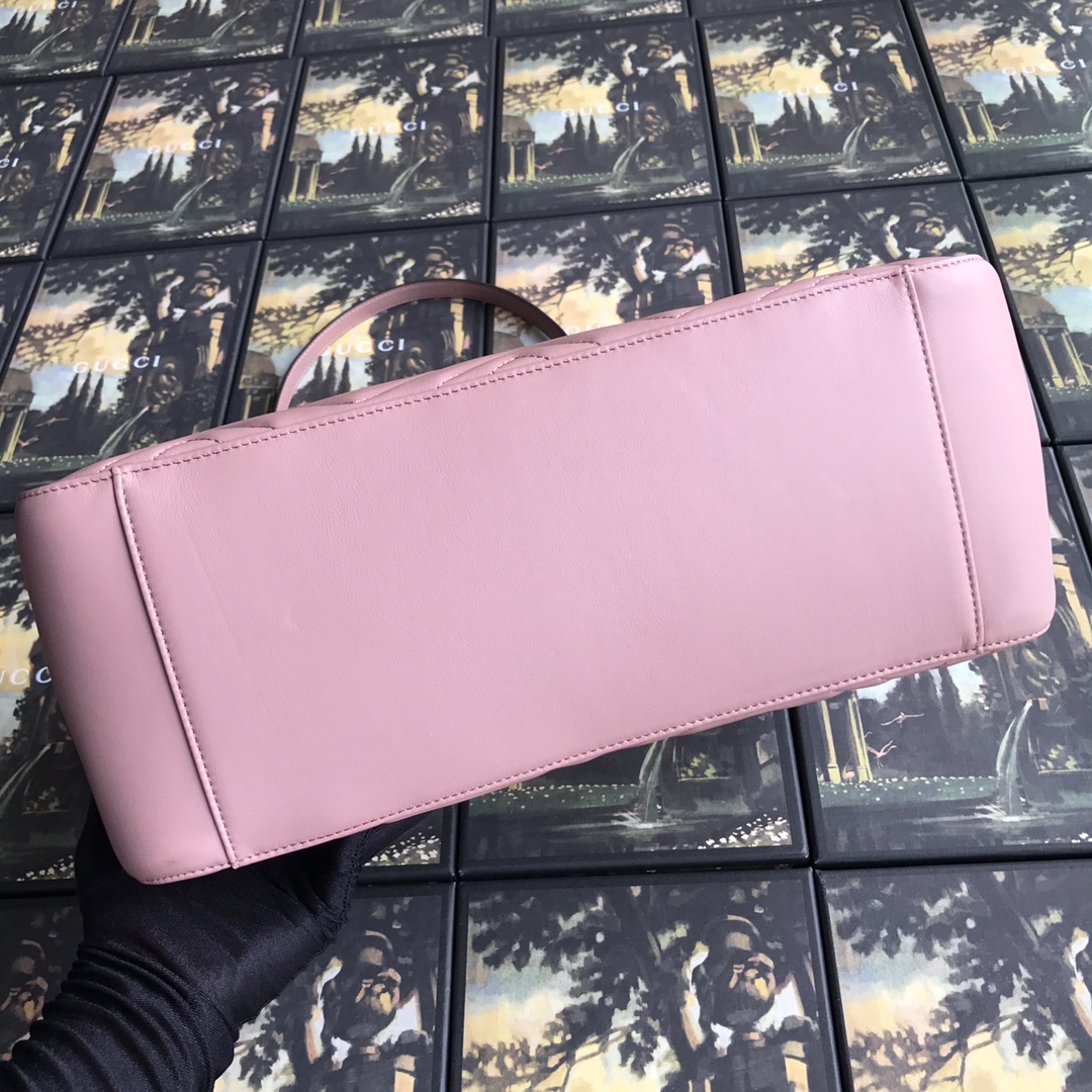 구찌 138038 가방 Gucci Bag 썸네일 이미지
