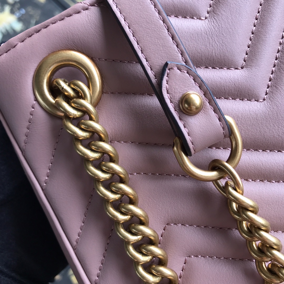구찌 138038 가방 Gucci Bag 썸네일 이미지