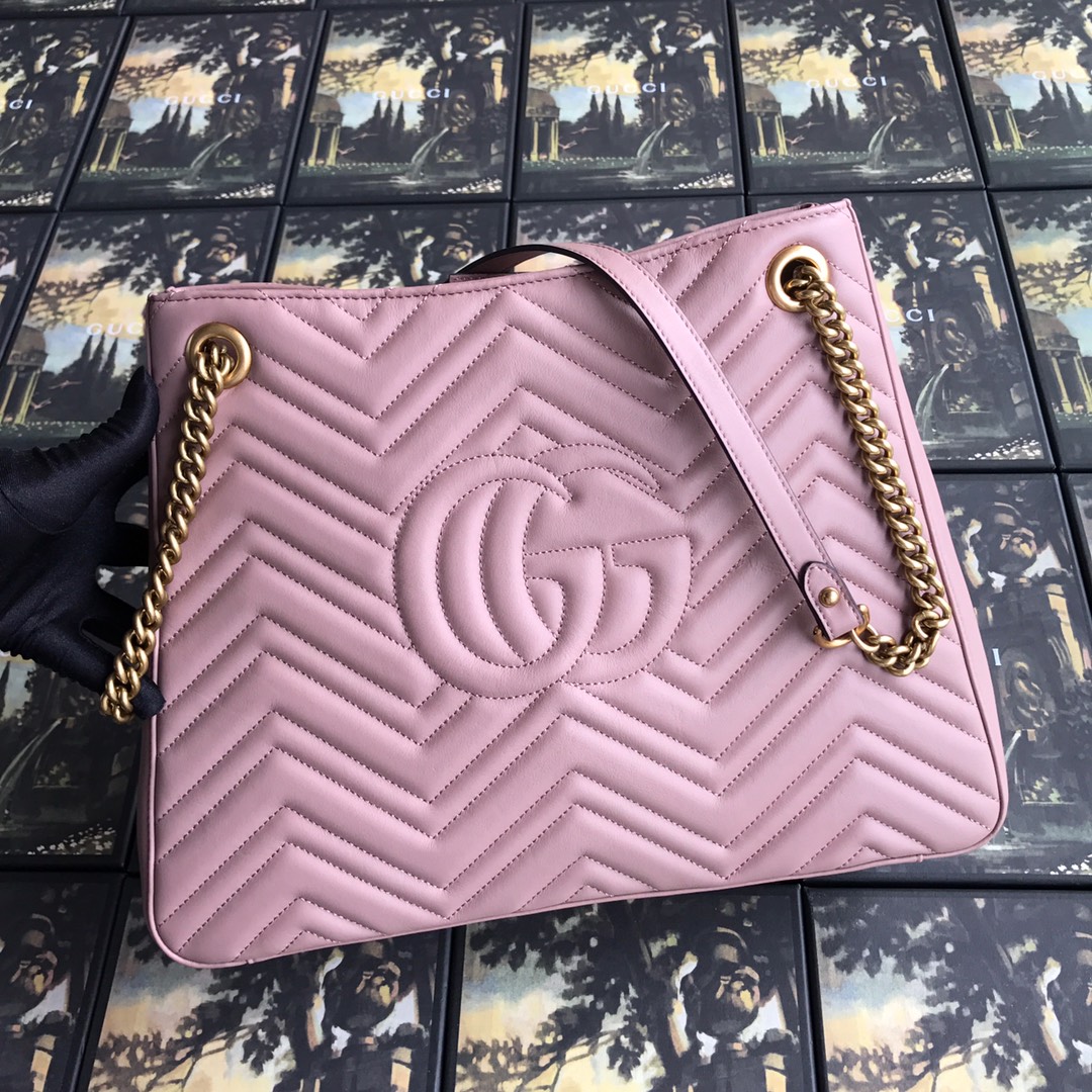 구찌 138038 가방 Gucci Bag 썸네일 이미지