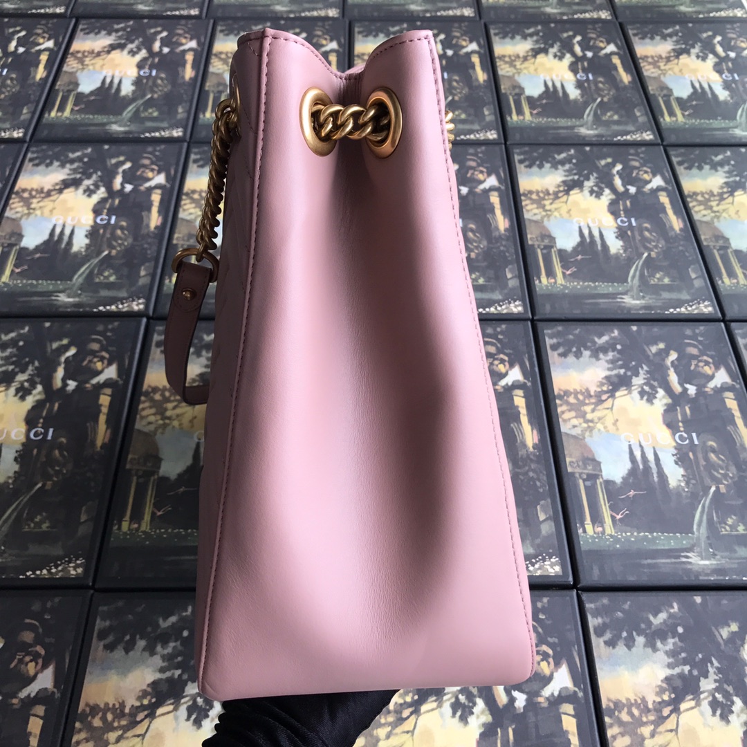 구찌 138038 가방 Gucci Bag 썸네일 이미지