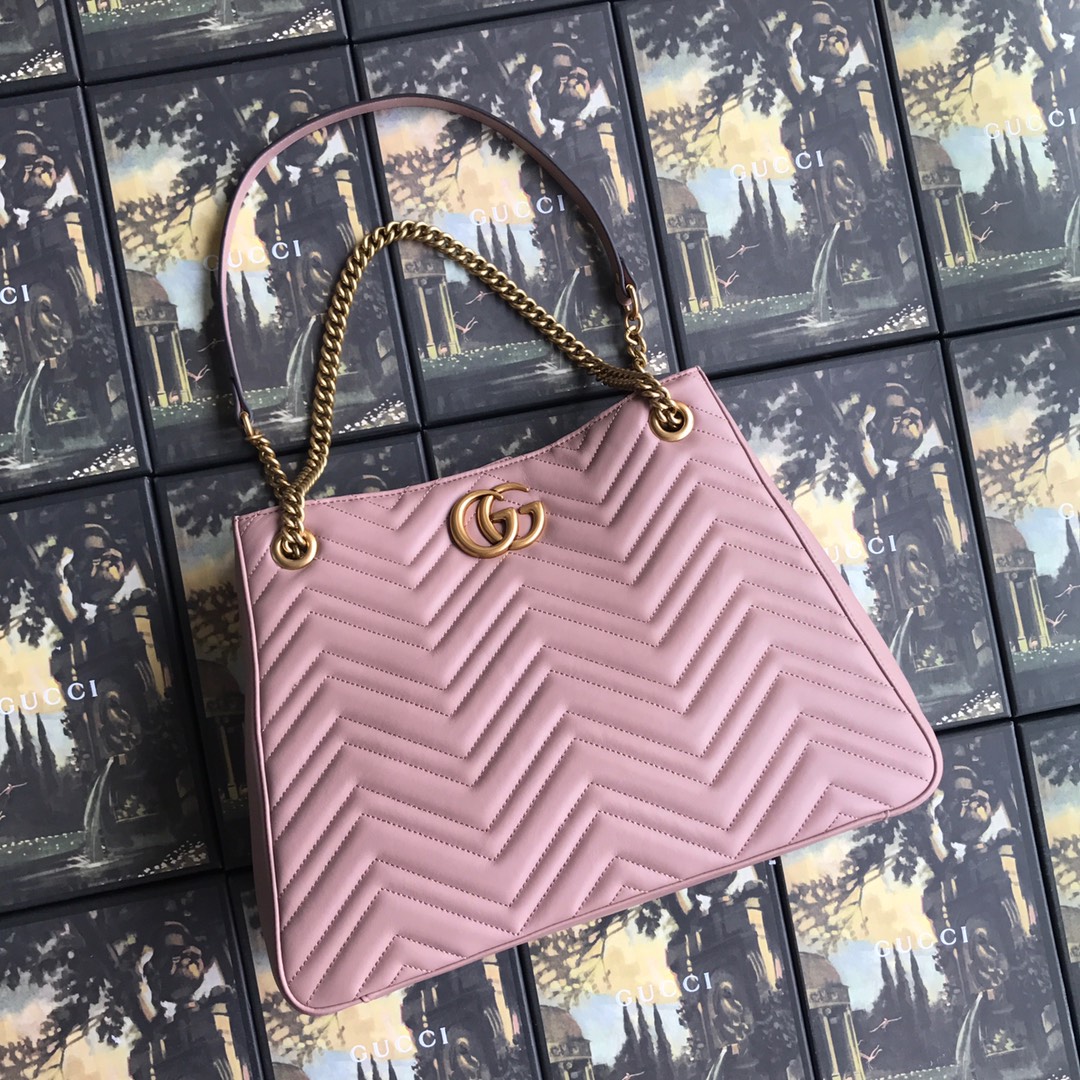 구찌 138038 가방 Gucci Bag 썸네일 이미지