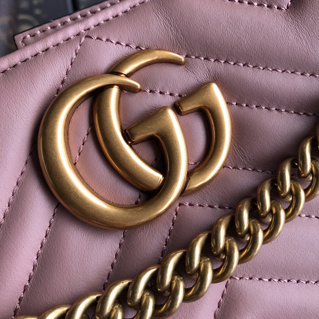 구찌 138038 가방 Gucci Bag 썸네일 이미지
