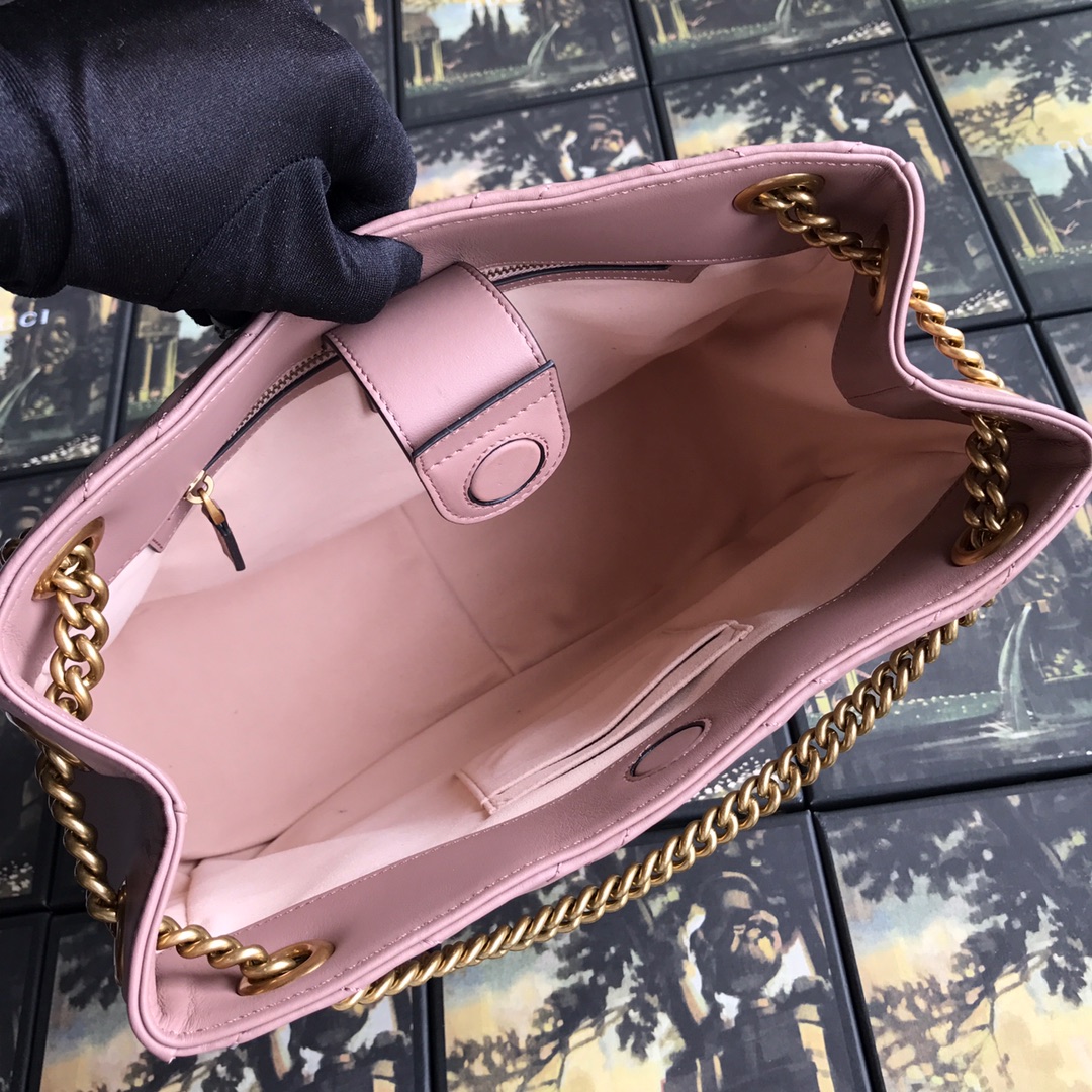 구찌 138038 가방 Gucci Bag 썸네일 이미지