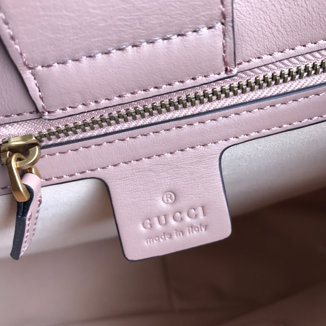 구찌 138038 가방 Gucci Bag 썸네일 이미지