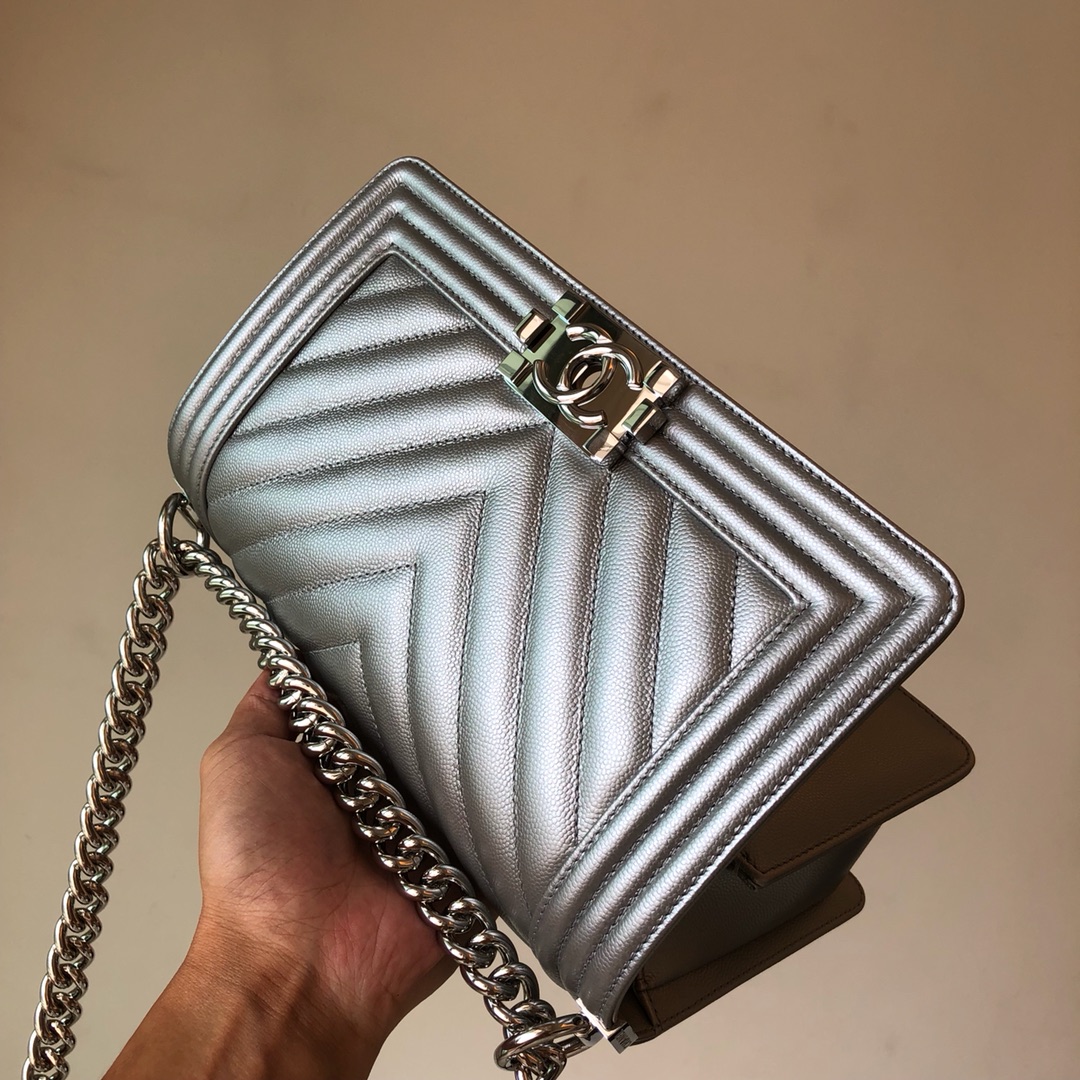 샤넬 가방 35181 Chanel Bag