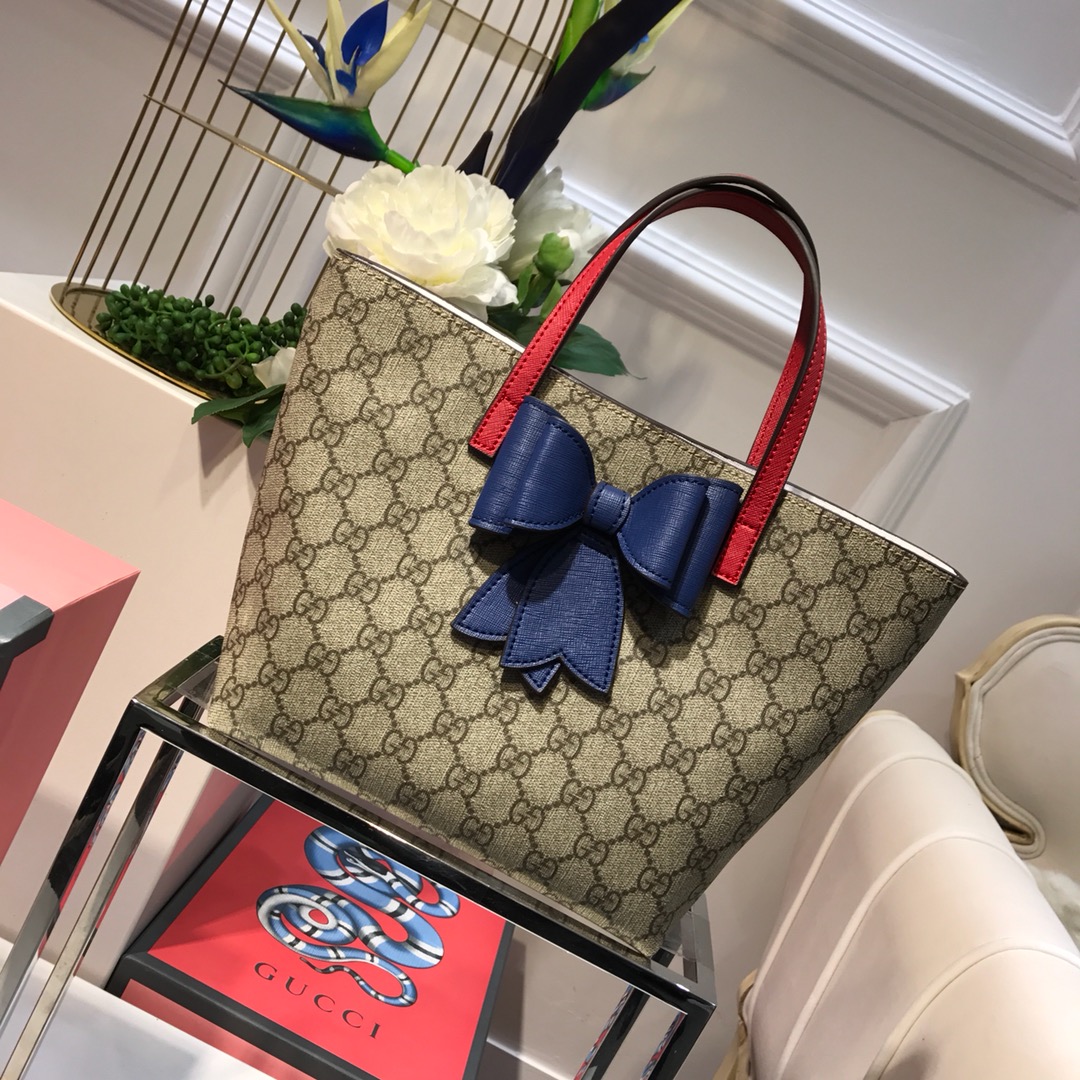 구찌 138047 가방 Gucci Bag 썸네일 이미지