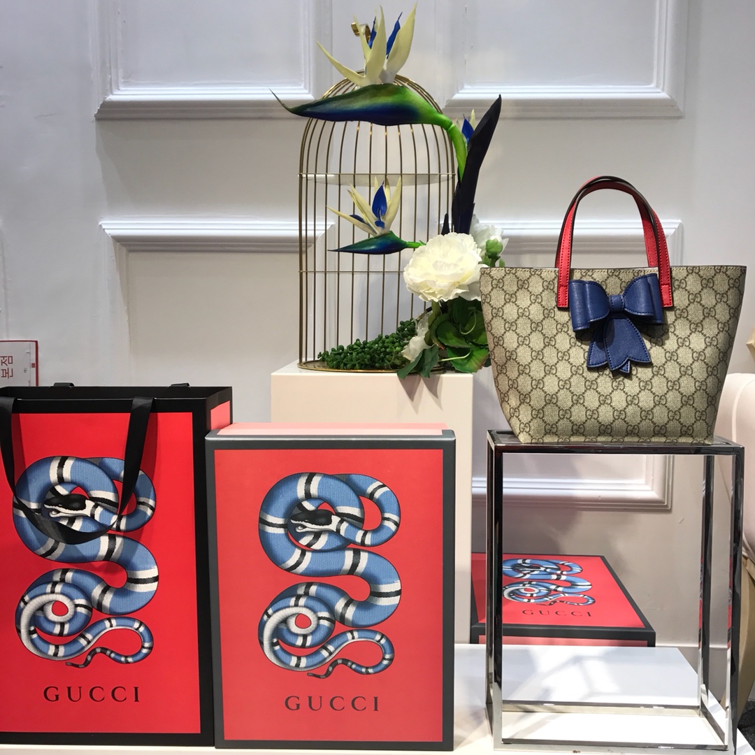 구찌 138047 가방 Gucci Bag