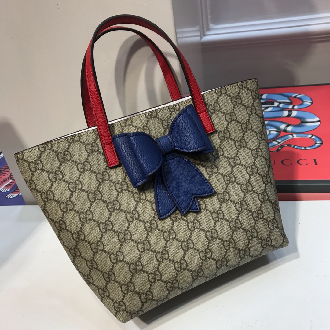 구찌 138047 가방 Gucci Bag 썸네일 이미지