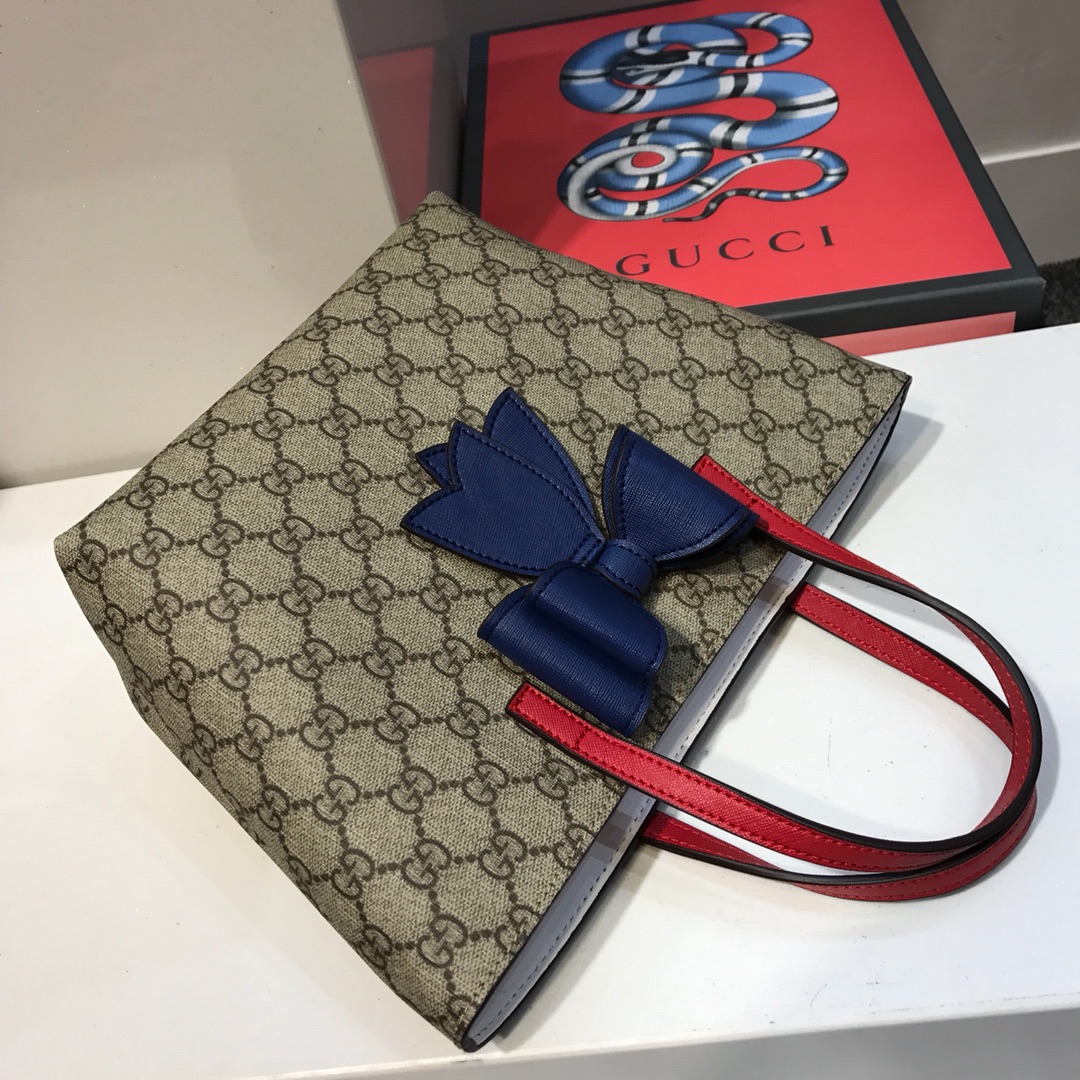 구찌 138047 가방 Gucci Bag 썸네일 이미지