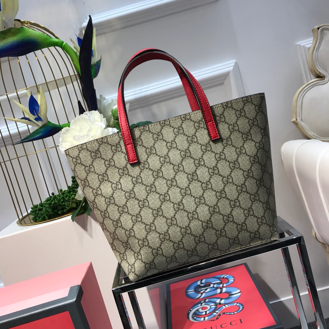 구찌 138047 가방 Gucci Bag 썸네일 이미지