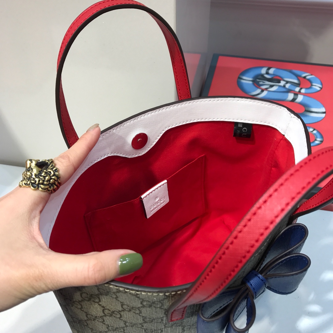 구찌 138047 가방 Gucci Bag 썸네일 이미지