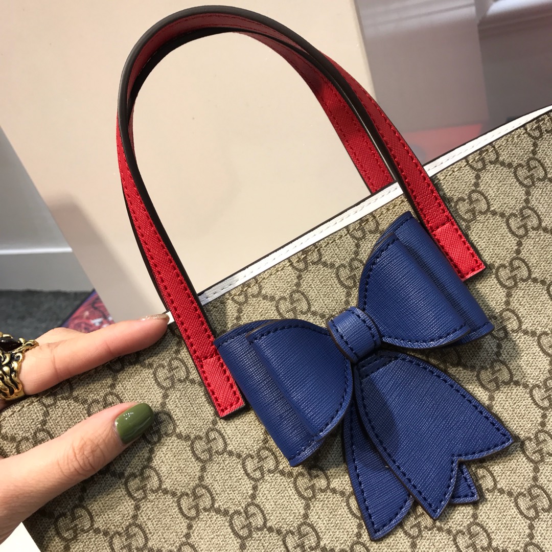 구찌 138047 가방 Gucci Bag 썸네일 이미지