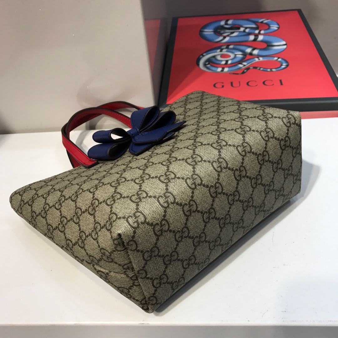 구찌 138047 가방 Gucci Bag 썸네일 이미지