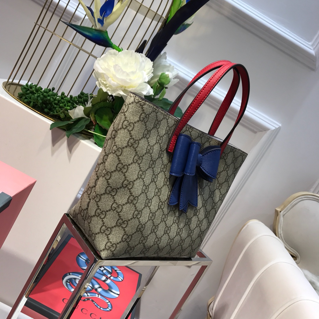 구찌 138047 가방 Gucci Bag 썸네일 이미지