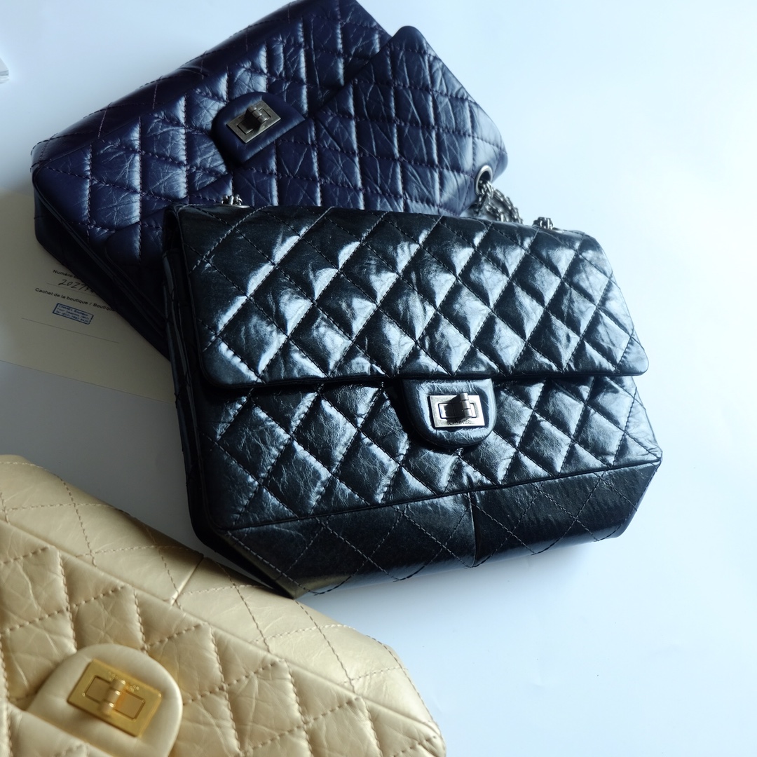 샤넬 가방 35186 Chanel Bag