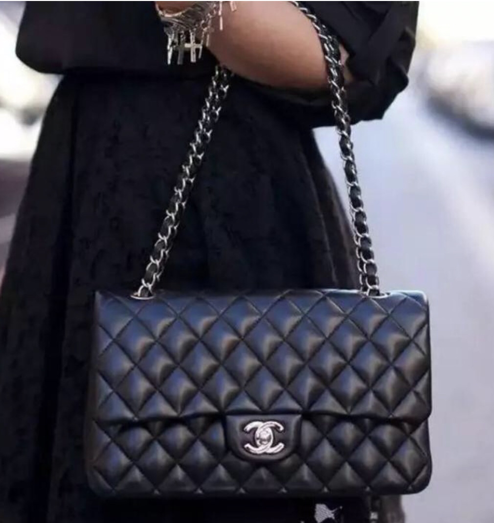 샤넬 가방 Chanel 36001