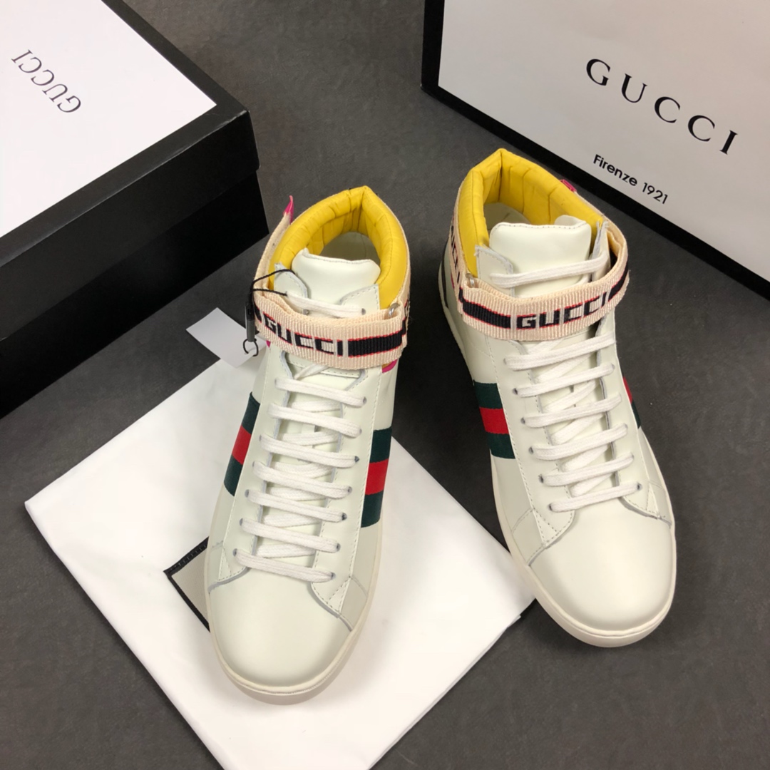 Yupoo Gucci Bags Watches Nike Clothing Jordan Yeezy Balenciaga Shoes
