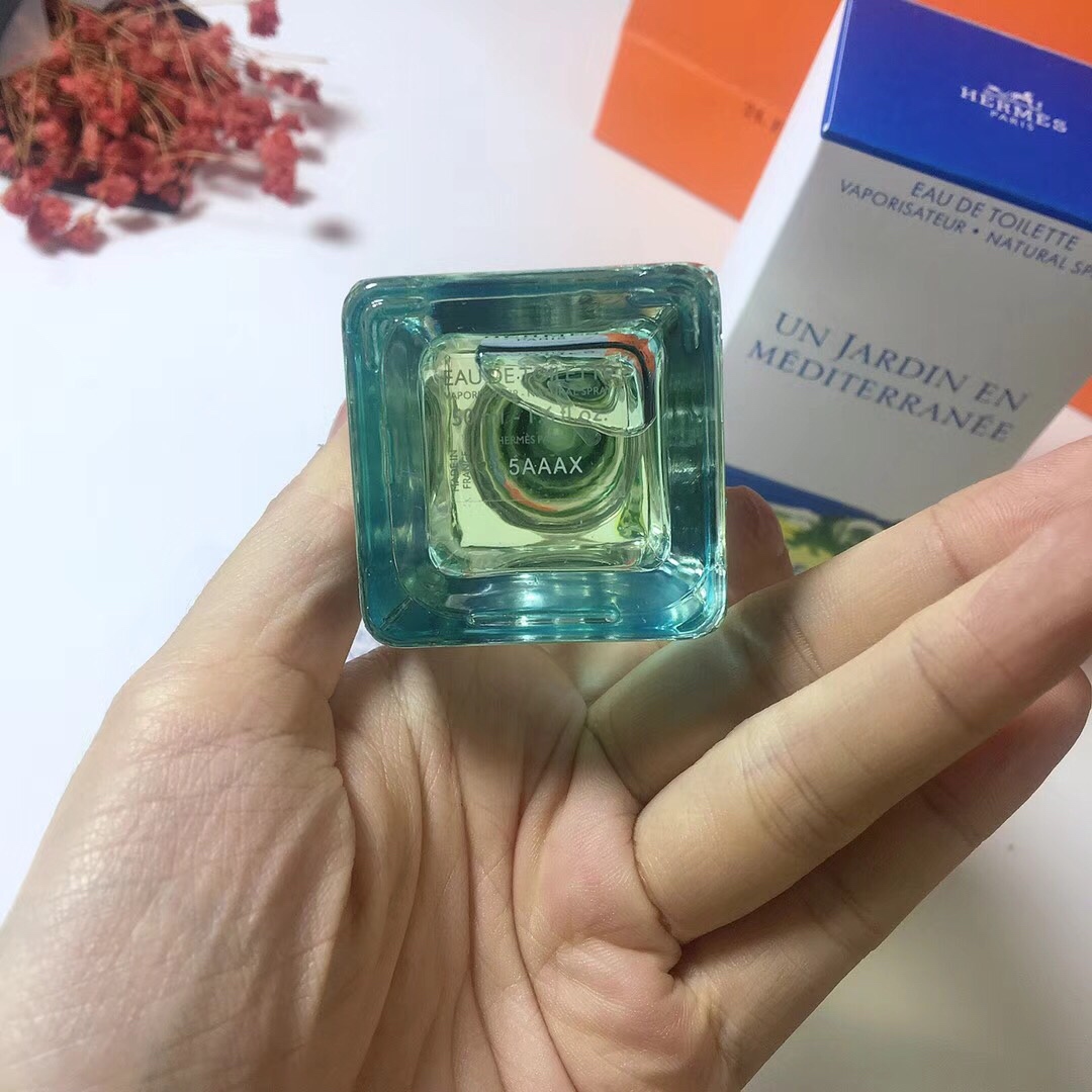 1534267934 123404503 3