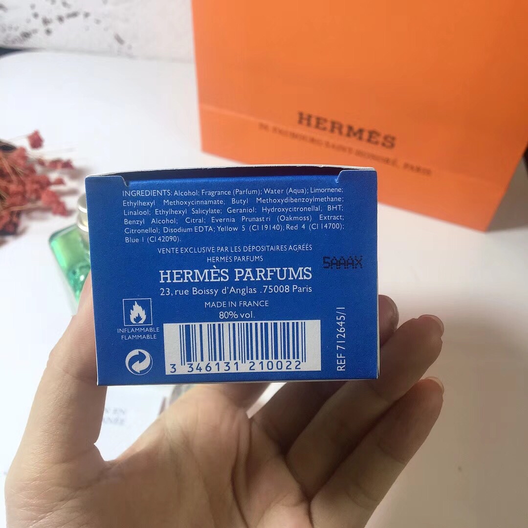 1534267934 2202800355 7