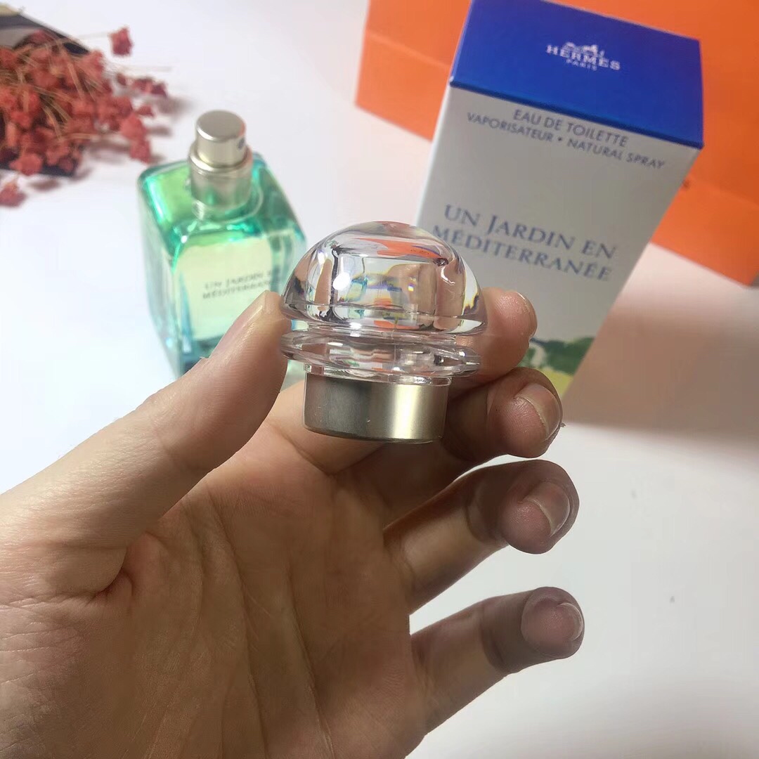 1534267934 3004421454 5