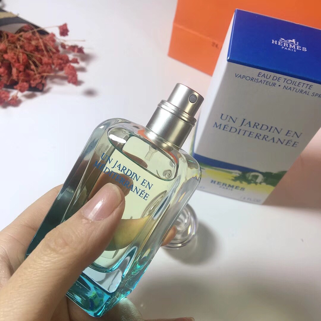 1534267934 35308055 4