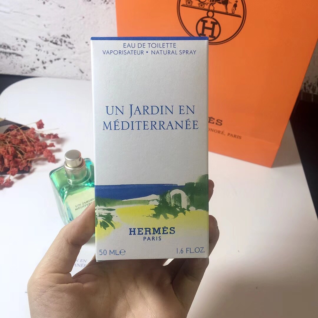 1534267934 903093912 6