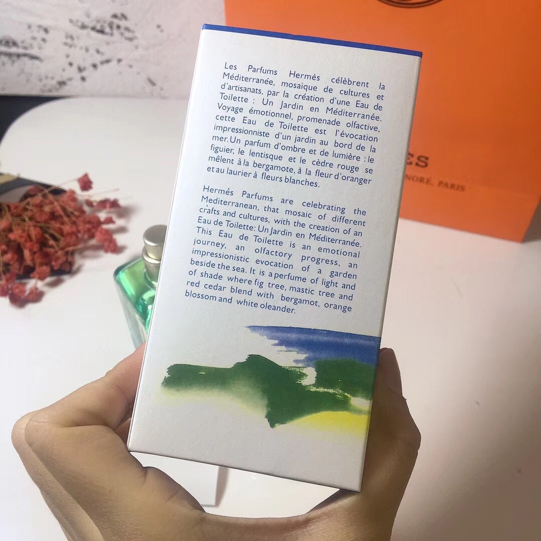 1534267935 2726803738 8