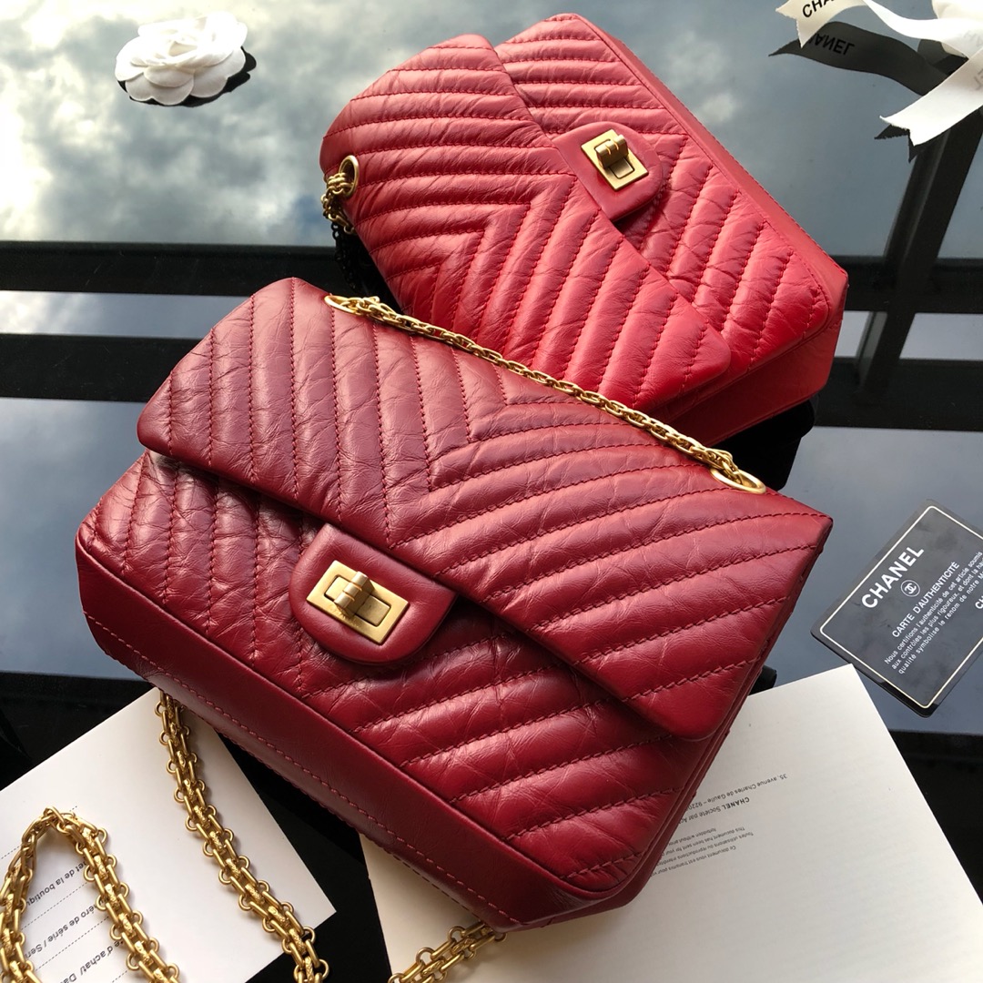 샤넬 가방 35188 Chanel Bag