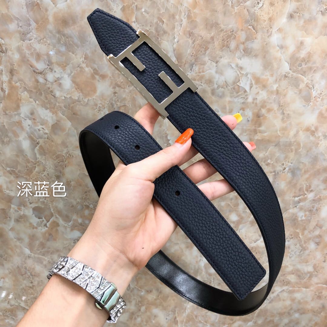 [Fendi Belts]