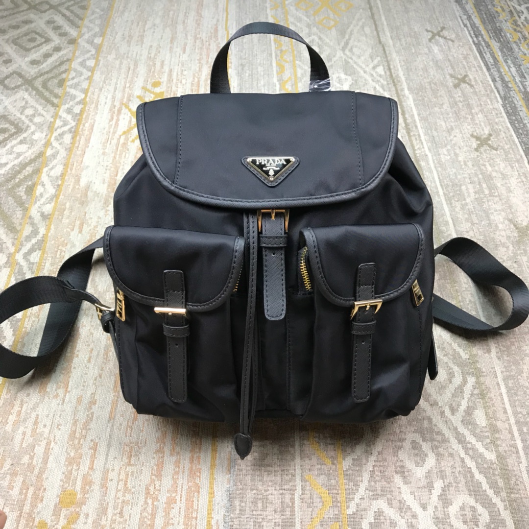 Prada Bags Backpack