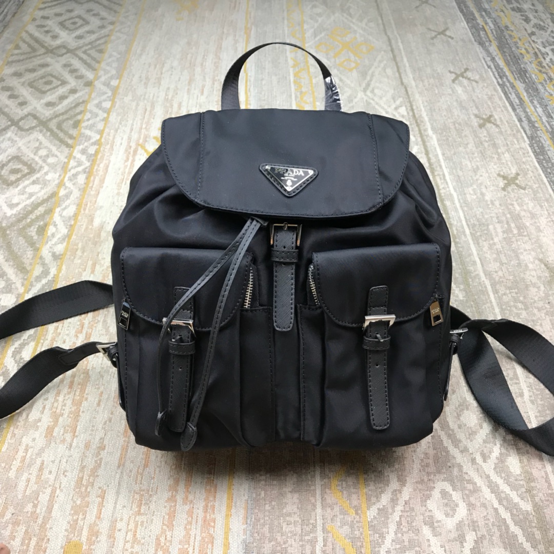 Prada Bags Backpack