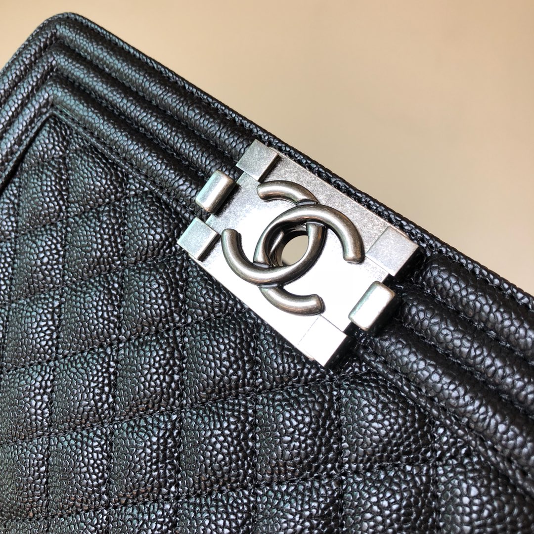 샤넬 가방 35200 Chanel Bag