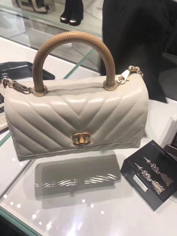 샤넬 가방 35202 Chanel Bag