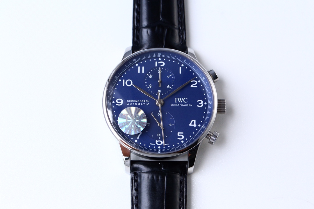 _dpk9sOOjAcLZ9nDCm-IRMVNHzixj80gB7kc1UTQ