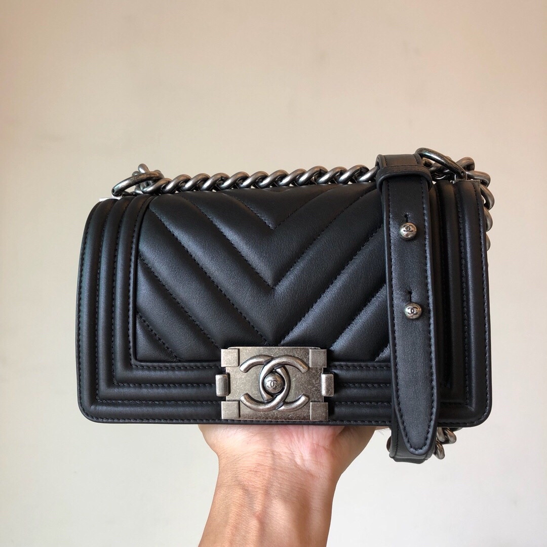 샤넬 가방 35203 Chanel Bag