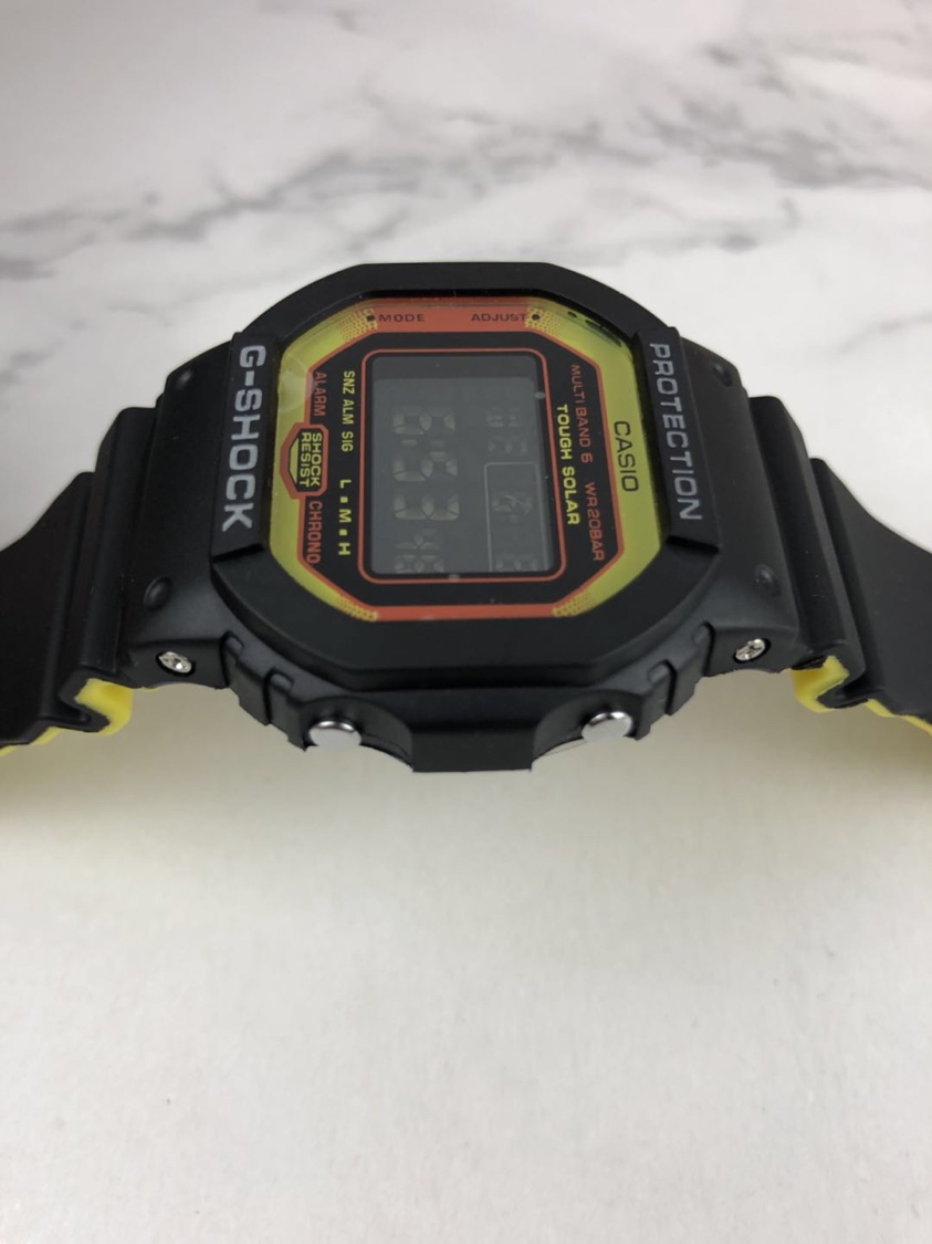 Yupoo Gucci Bags Watches Nike Clothing Jordan Yeezy Balenciaga Shoes
