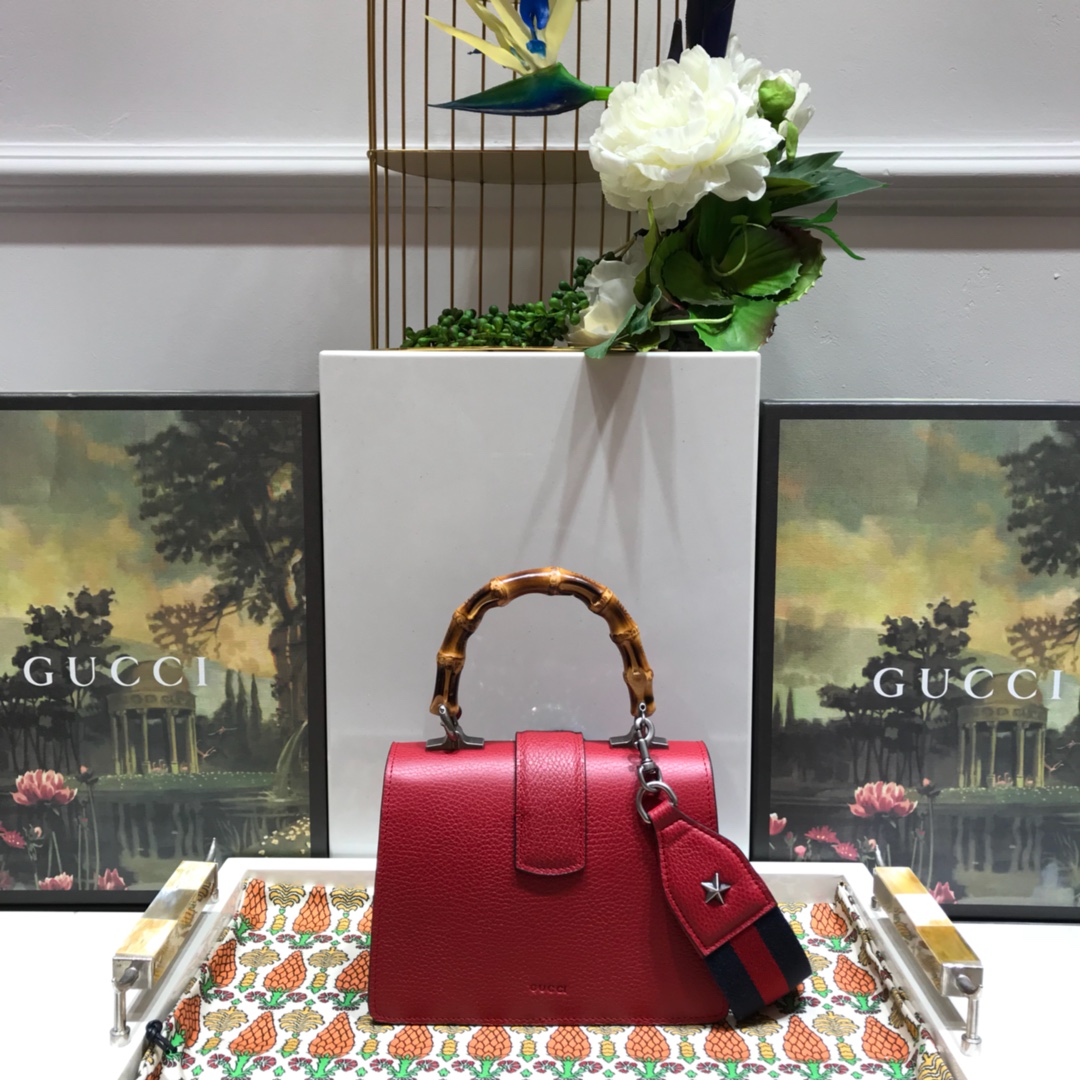 구찌 138341 가방 Gucci Bag 썸네일 이미지