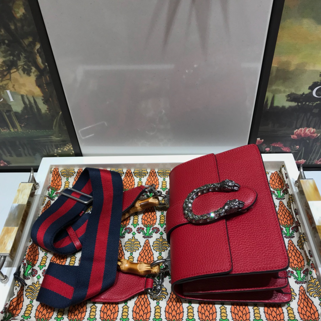 구찌 138341 가방 Gucci Bag 썸네일 이미지