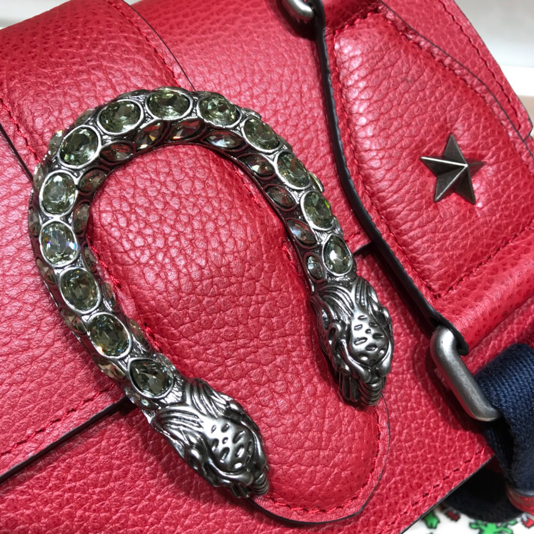 구찌 138341 가방 Gucci Bag 썸네일 이미지