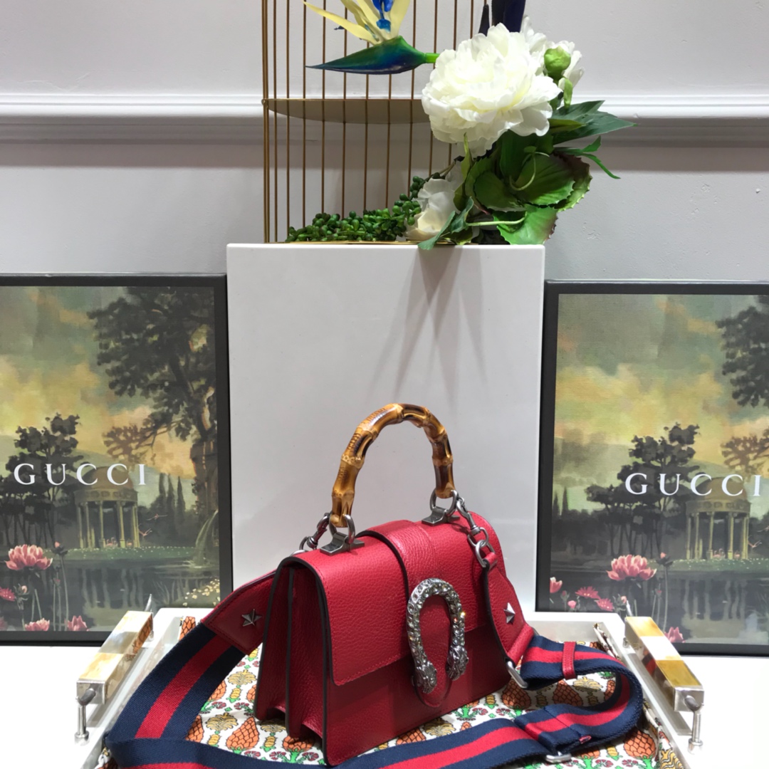 구찌 138341 가방 Gucci Bag 썸네일 이미지