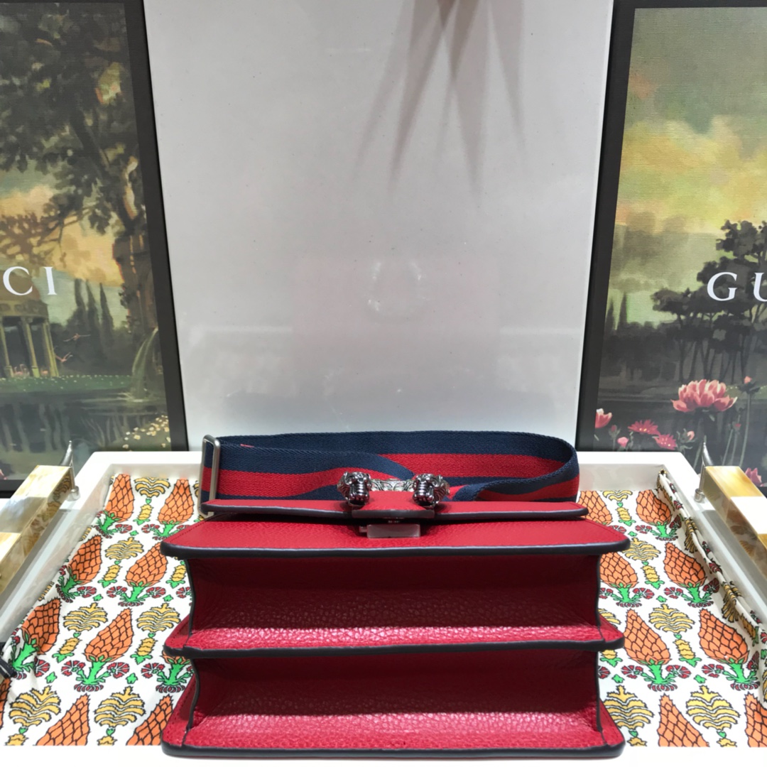 구찌 138341 가방 Gucci Bag 썸네일 이미지