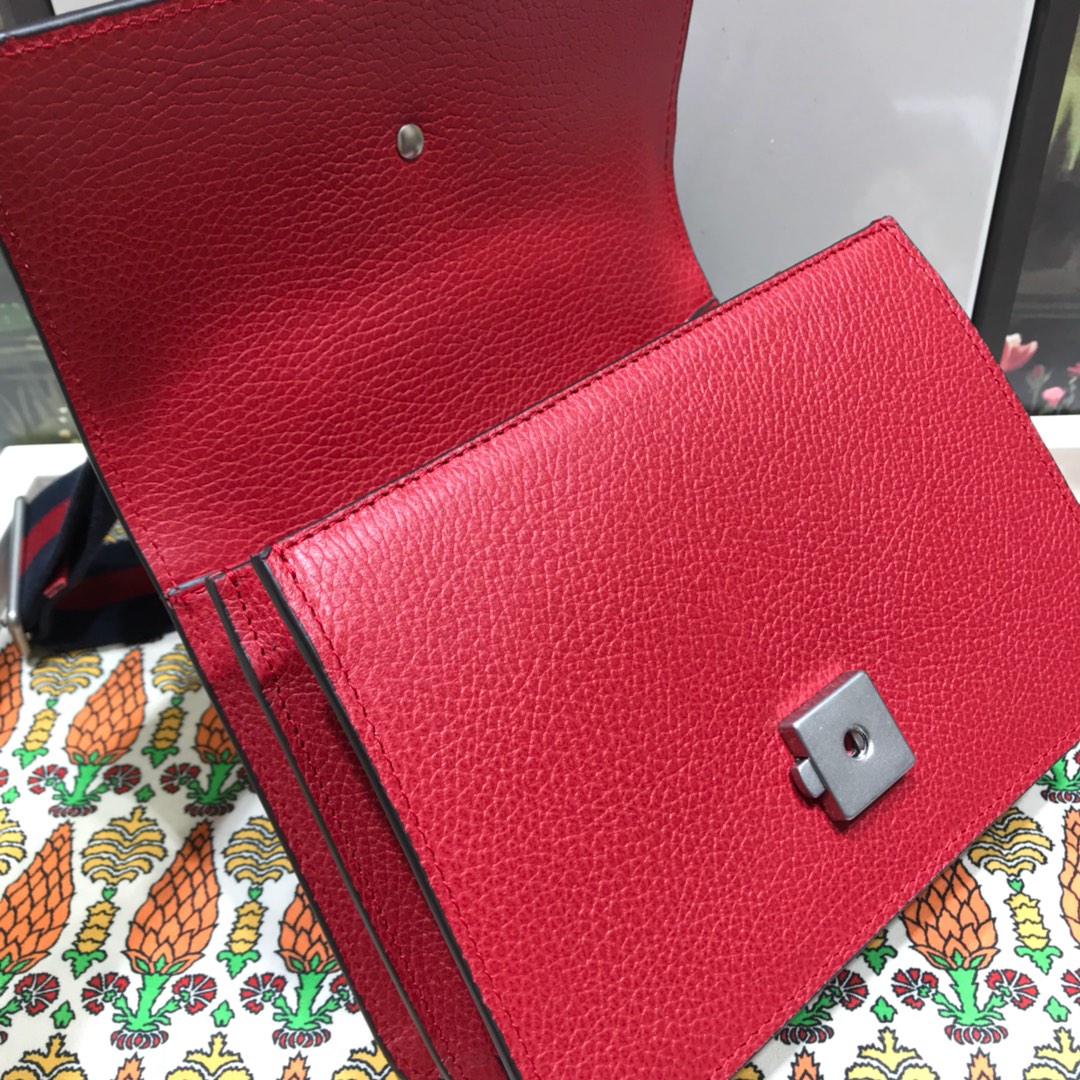 구찌 138341 가방 Gucci Bag 썸네일 이미지