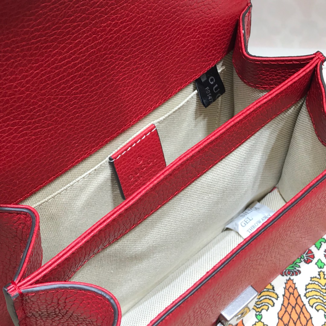 구찌 138341 가방 Gucci Bag 썸네일 이미지