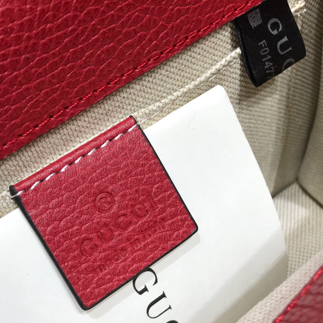 구찌 138341 가방 Gucci Bag 썸네일 이미지