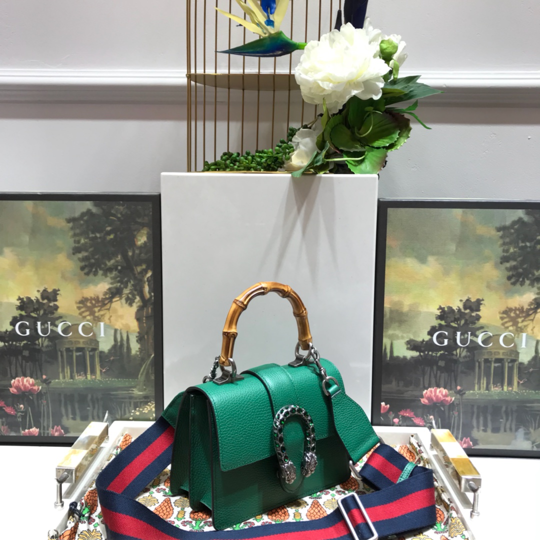 구찌 138342 가방 Gucci Bag 썸네일 이미지
