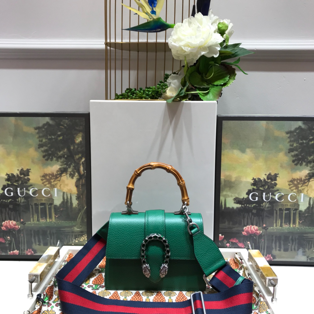 구찌 138342 가방 Gucci Bag