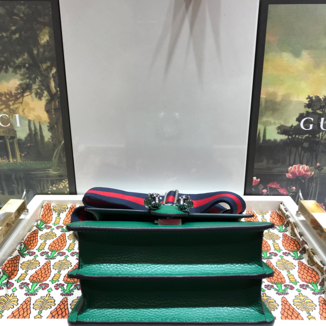구찌 138342 가방 Gucci Bag 썸네일 이미지