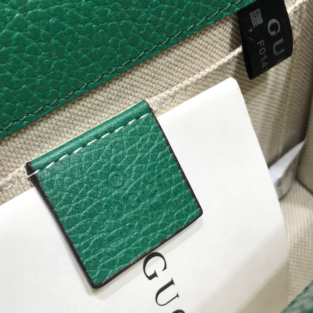 구찌 138342 가방 Gucci Bag 썸네일 이미지