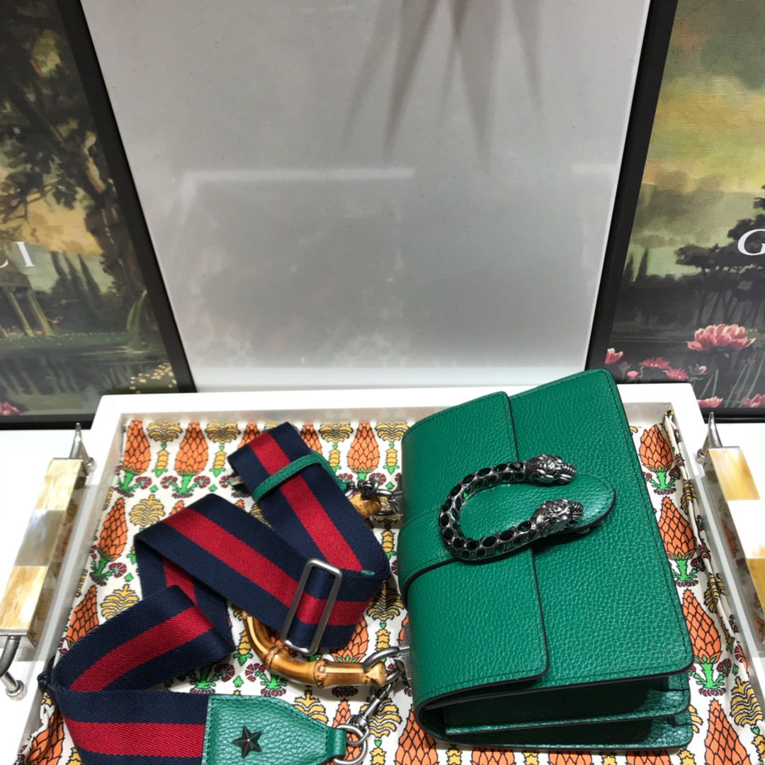 구찌 138342 가방 Gucci Bag 썸네일 이미지